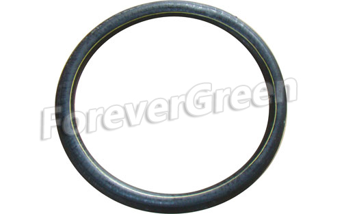 KC019 Inner Tube